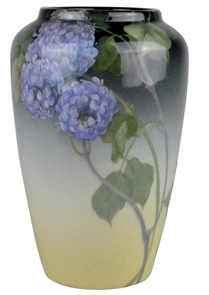 Image for Alderfer Simulcast: Fine and Decorative Arts Auction - 12-7-17