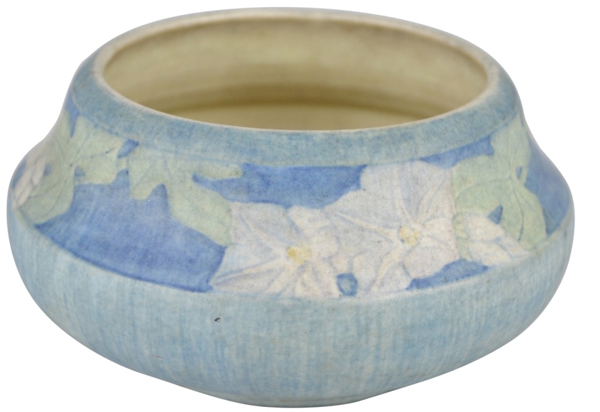 Image for Alderfer Simulcast: Fine and Decorative Arts Auction - 12-7-17