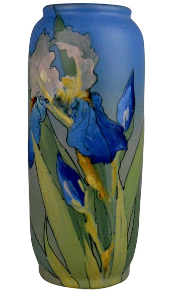 Image for Alderfer Simulcast: Fine and Decorative Arts Auction - 12-7-17