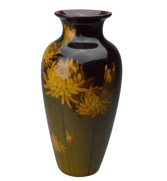 Image for Alderfer Simulcast: Fine and Decorative Arts Auction - 12-7-17