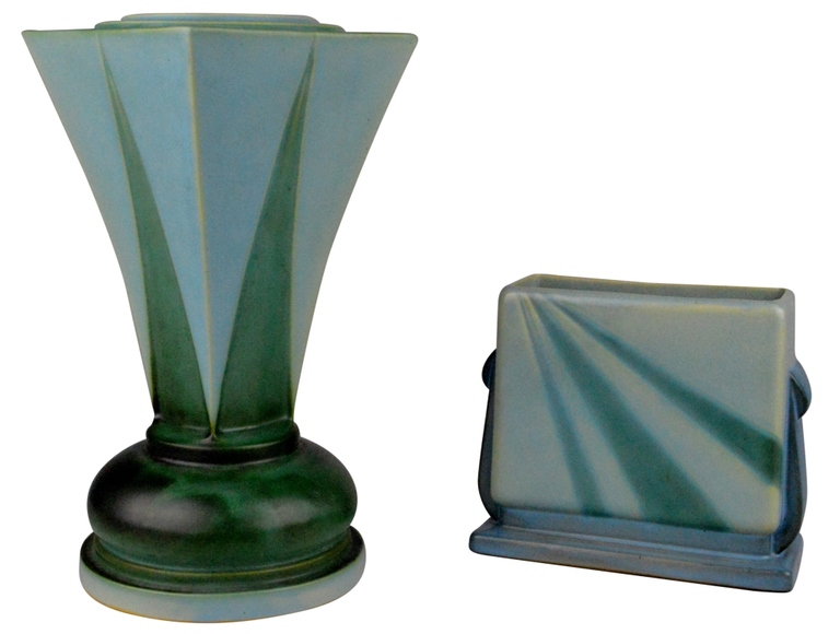 Image for Alderfer Simulcast: Fine and Decorative Arts Auction - 12-7-17