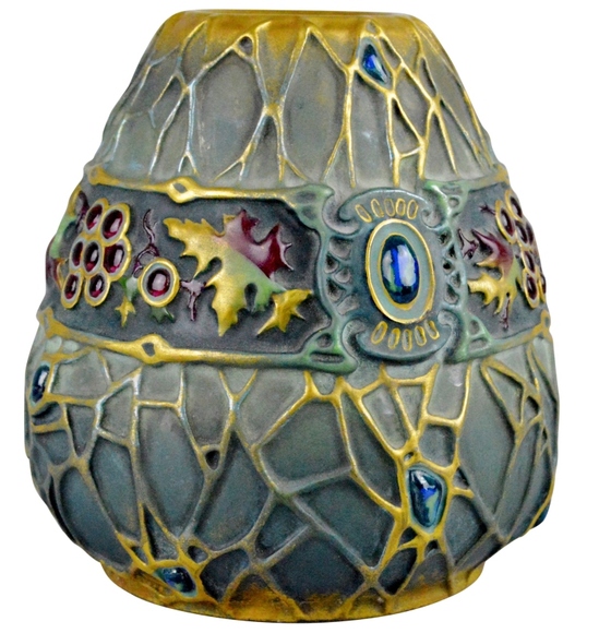 Image for Alderfer Simulcast: Fine and Decorative Arts Auction - 12-7-17