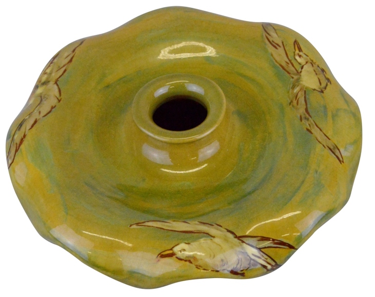 Image for Alderfer Simulcast: Fine and Decorative Arts Auction - 12-7-17