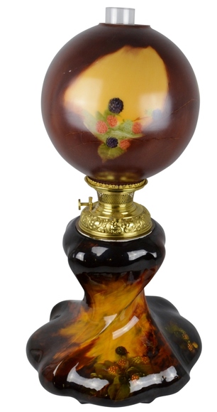 Image for Alderfer Simulcast: Fine and Decorative Arts Auction - 12-7-17