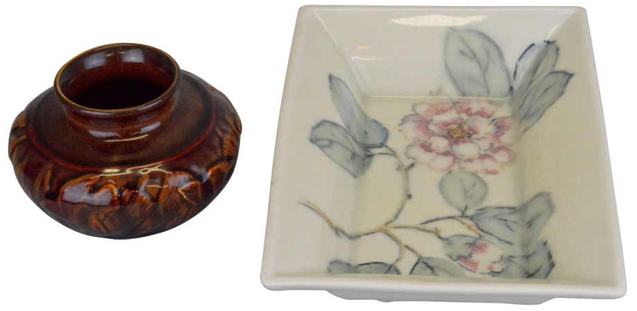 Image for Alderfer Simulcast: Fine and Decorative Arts Auction - 12-7-17