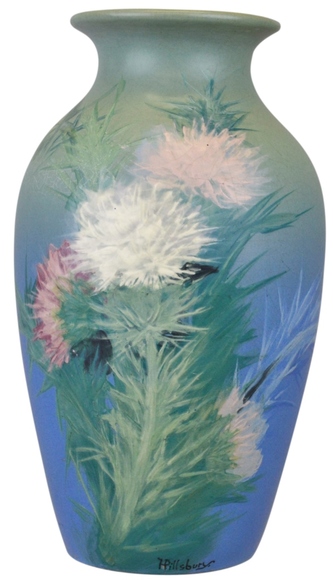 Image for Alderfer Simulcast: Fine and Decorative Arts Auction - 12-7-17