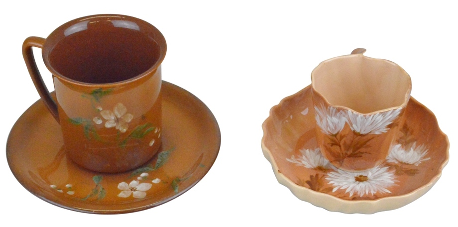 Image for Alderfer Simulcast: Fine and Decorative Arts Auction - 12-7-17