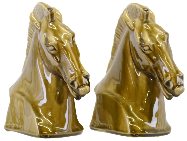 Image for Alderfer Simulcast: Fine and Decorative Arts Auction - 12-7-17