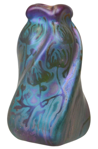 Image for Alderfer Simulcast: Fine and Decorative Arts Auction - 12-7-17