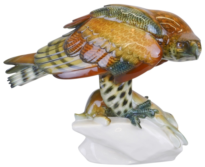 Image for Alderfer Simulcast: Fine and Decorative Arts Auction - 12-7-17