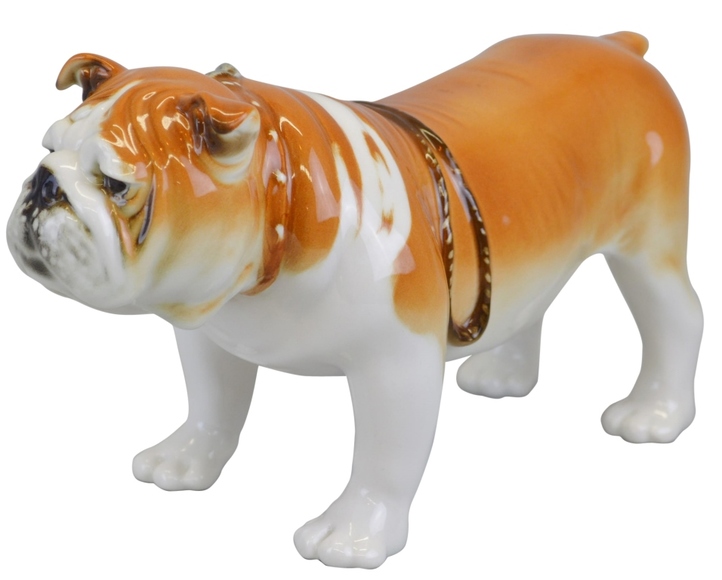 Image for Alderfer Simulcast: Fine and Decorative Arts Auction - 12-7-17