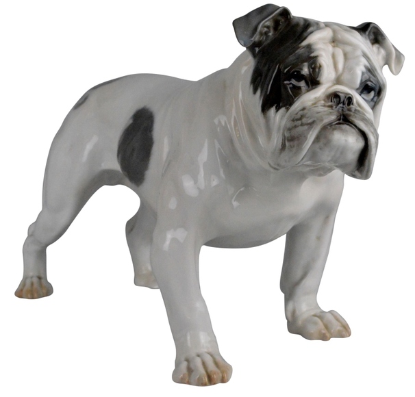 Image for Alderfer Simulcast: Fine and Decorative Arts Auction - 12-7-17