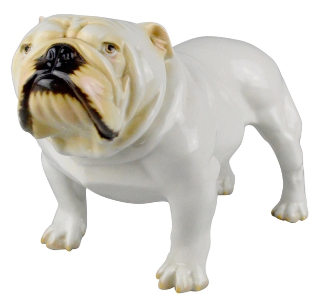 Image for Alderfer Simulcast: Fine and Decorative Arts Auction - 12-7-17