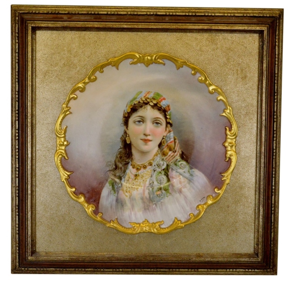 Image for Alderfer Simulcast: Fine and Decorative Arts Auction - 12-7-17