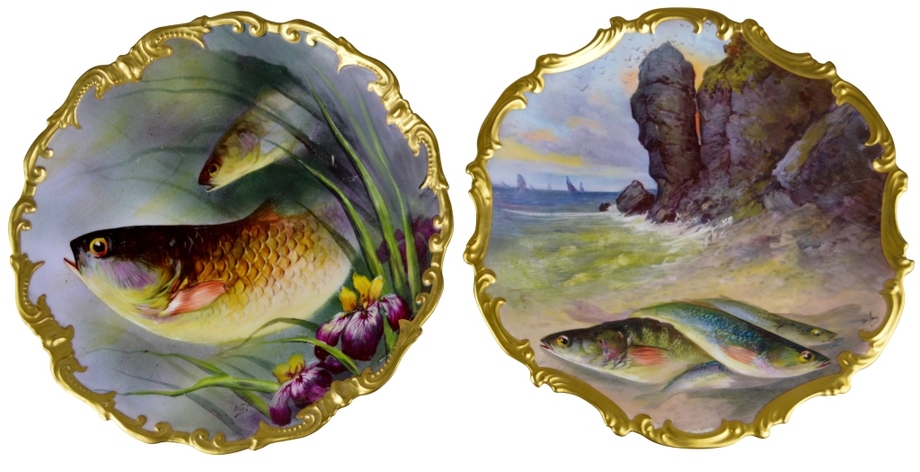 Image for Alderfer Simulcast: Fine and Decorative Arts Auction - 12-7-17