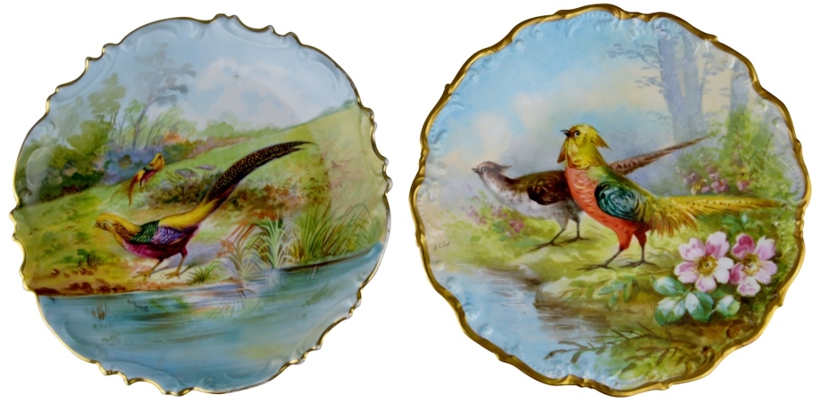 Image for Alderfer Simulcast: Fine and Decorative Arts Auction - 12-7-17