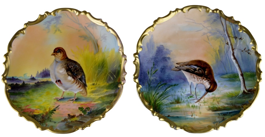 Image for Alderfer Simulcast: Fine and Decorative Arts Auction - 12-7-17