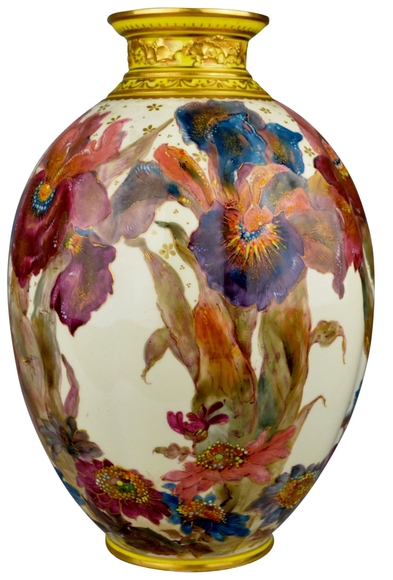 Image for Alderfer Simulcast: Fine and Decorative Arts Auction - 12-7-17