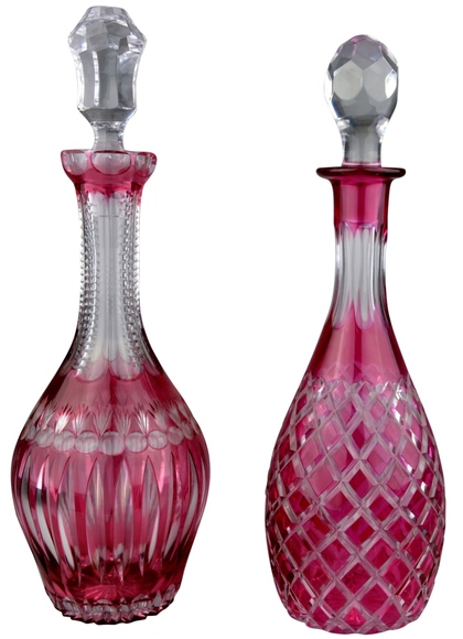 Image for Alderfer Simulcast: Fine and Decorative Arts Auction - 12-7-17