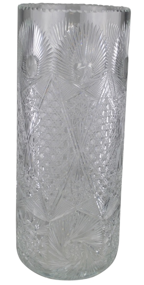 Image for Alderfer Simulcast: Fine and Decorative Arts Auction - 12-7-17