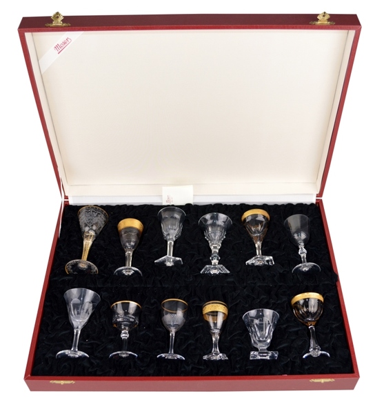 Image for Alderfer Simulcast: Fine and Decorative Arts Auction - 12-7-17