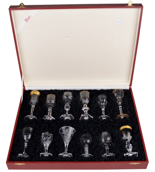 Image for Alderfer Simulcast: Fine and Decorative Arts Auction - 12-7-17