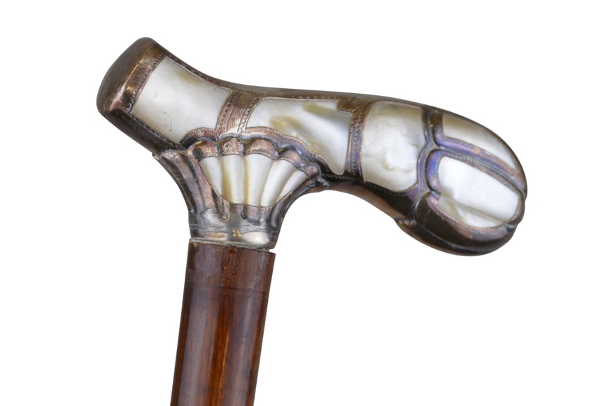 Image for Alderfer Simulcast: Fine and Decorative Arts Auction - 12-7-17