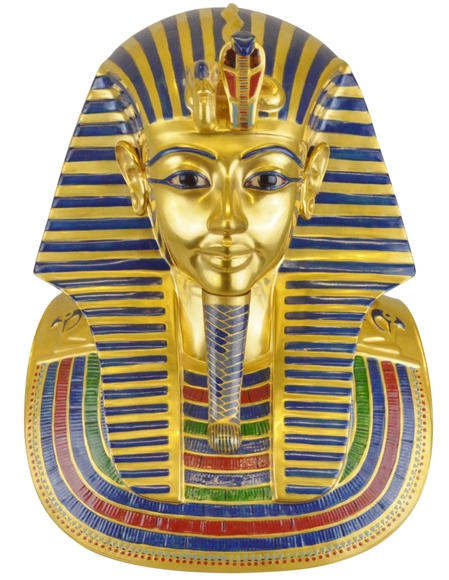 Image for Alderfer Simulcast: Fine and Decorative Arts Auction - 12-7-17