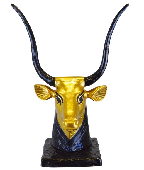 Image for Alderfer Simulcast: Fine and Decorative Arts Auction - 12-7-17