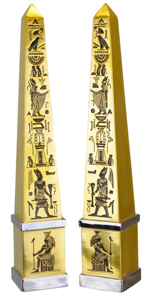 Image for Alderfer Simulcast: Fine and Decorative Arts Auction - 12-7-17