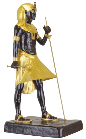 Image for Alderfer Simulcast: Fine and Decorative Arts Auction - 12-7-17