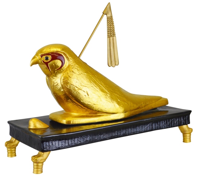 Image for Alderfer Simulcast: Fine and Decorative Arts Auction - 12-7-17