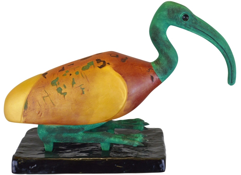 Image for Alderfer Simulcast: Fine and Decorative Arts Auction - 12-7-17