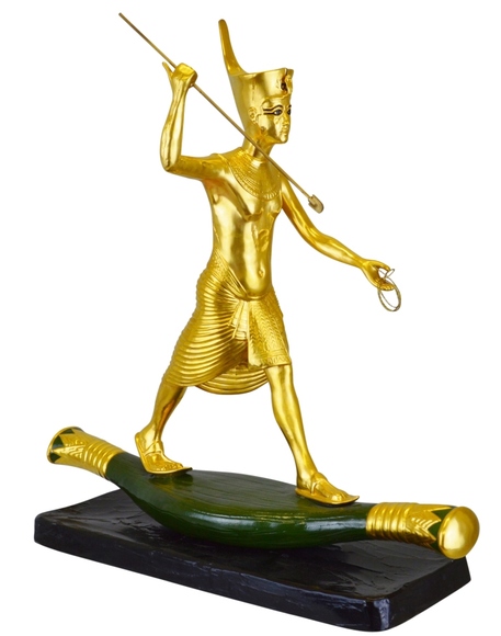 Image for Alderfer Simulcast: Fine and Decorative Arts Auction - 12-7-17