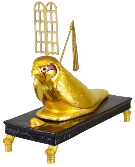 Image for Alderfer Simulcast: Fine and Decorative Arts Auction - 12-7-17