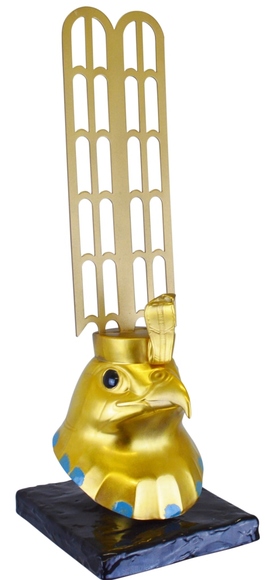 Image for Alderfer Simulcast: Fine and Decorative Arts Auction - 12-7-17