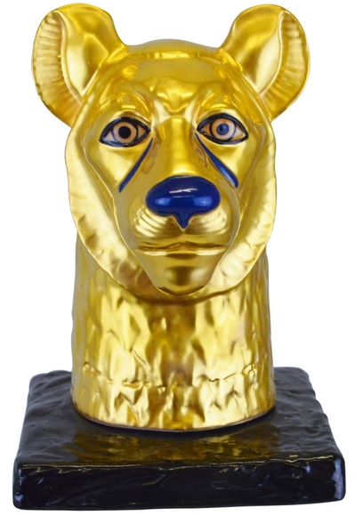 Image for Alderfer Simulcast: Fine and Decorative Arts Auction - 12-7-17