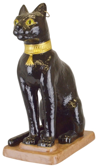 Image for Alderfer Simulcast: Fine and Decorative Arts Auction - 12-7-17