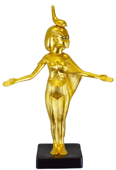 Image for Alderfer Simulcast: Fine and Decorative Arts Auction - 12-7-17