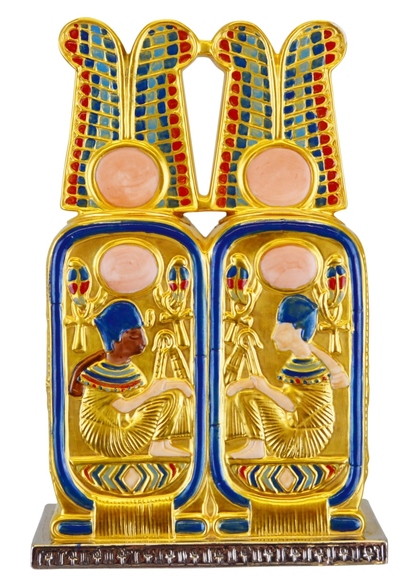 Image for Alderfer Simulcast: Fine and Decorative Arts Auction - 12-7-17