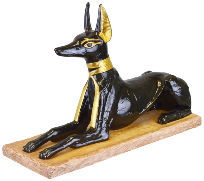 Image for Alderfer Simulcast: Fine and Decorative Arts Auction - 12-7-17