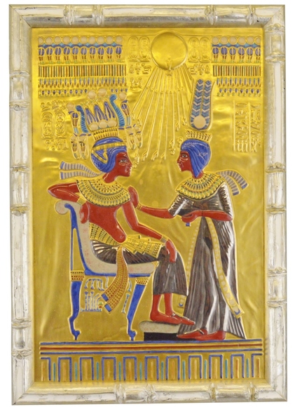 Image for Alderfer Simulcast: Fine and Decorative Arts Auction - 12-7-17