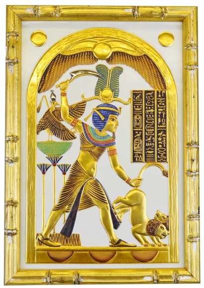 Image for Alderfer Simulcast: Fine and Decorative Arts Auction - 12-7-17