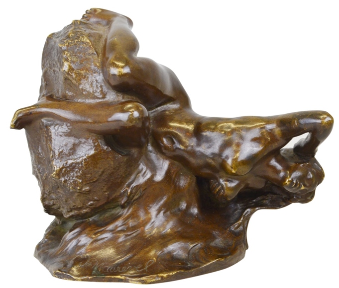 Image for Alderfer Simulcast: Fine and Decorative Arts Auction - 12-7-17