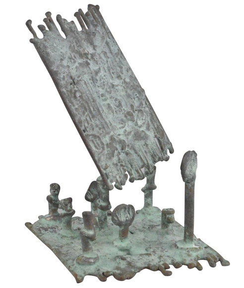 Image for Alderfer Simulcast: Fine and Decorative Arts Auction - 12-7-17