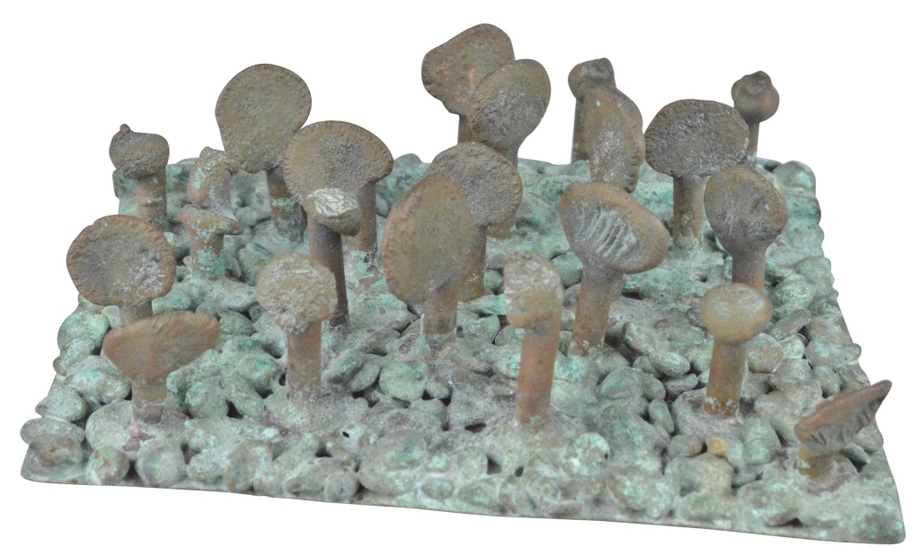 Image for Alderfer Simulcast: Fine and Decorative Arts Auction - 12-7-17