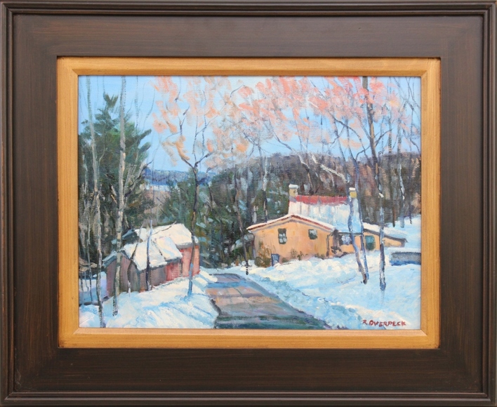 Image for Alderfer Simulcast: Fine and Decorative Arts Auction - 12-7-17