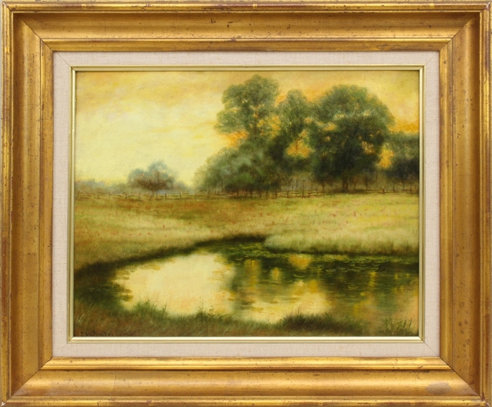 Image for Alderfer Simulcast: Fine and Decorative Arts Auction - 12-7-17