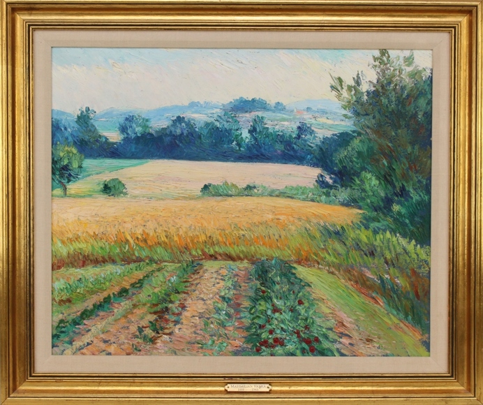 Image for Alderfer Simulcast: Fine and Decorative Arts Auction - 12-7-17