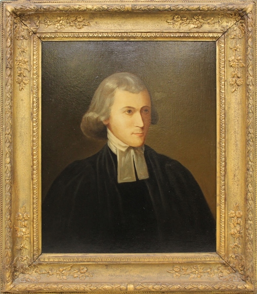 Image for Alderfer Simulcast: Fine and Decorative Arts Auction - 12-7-17